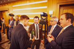 rolling-pin-awards-2019-041
