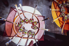 rolling-pin-awards-2019-043