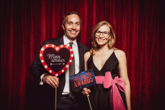 rolling-pin-awards-2019-044