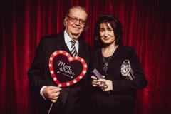 rolling-pin-awards-2019-045