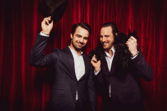 rolling-pin-awards-2019-046
