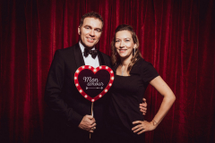 rolling-pin-awards-2019-047