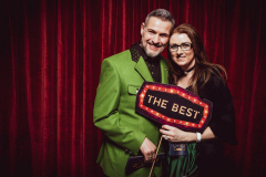 rolling-pin-awards-2019-048