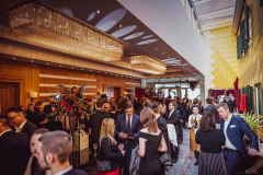 rolling-pin-awards-2019-049