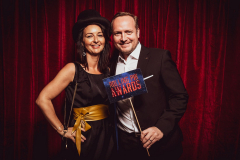 rolling-pin-awards-2019-050