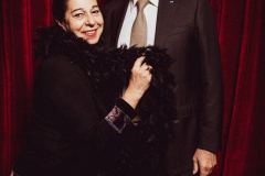 rolling-pin-awards-2019-051