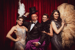 rolling-pin-awards-2019-052