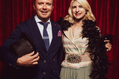 rolling-pin-awards-2019-053
