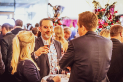 rolling-pin-awards-2019-054