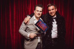 rolling-pin-awards-2019-055