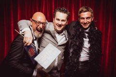 rolling-pin-awards-2019-056