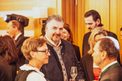 rolling-pin-awards-2019-057
