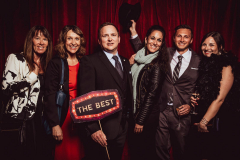 rolling-pin-awards-2019-061