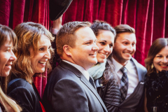 rolling-pin-awards-2019-062