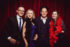 rolling-pin-awards-2019-063