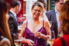 rolling-pin-awards-2019-064