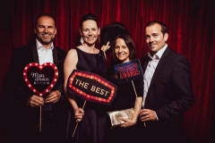 rolling-pin-awards-2019-065