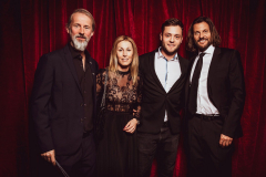 rolling-pin-awards-2019-066