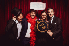 rolling-pin-awards-2019-067