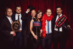 rolling-pin-awards-2019-070