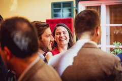 rolling-pin-awards-2019-071