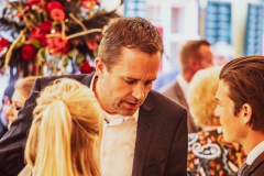 rolling-pin-awards-2019-072