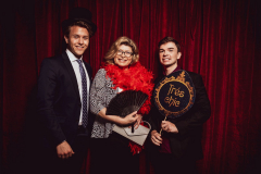 rolling-pin-awards-2019-074