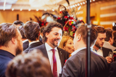 rolling-pin-awards-2019-075