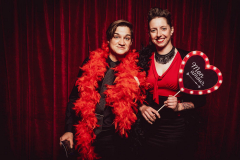 rolling-pin-awards-2019-077