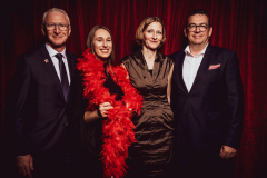 rolling-pin-awards-2019-083