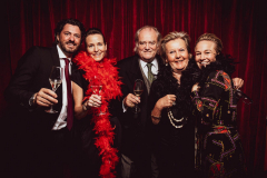 rolling-pin-awards-2019-084