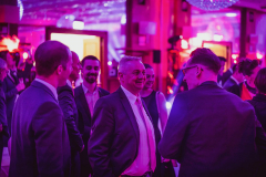 rolling-pin-awards-2019-087