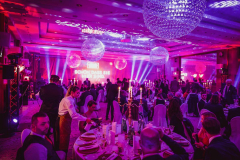 rolling-pin-awards-2019-089