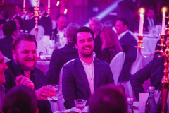 rolling-pin-awards-2019-090