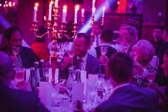 rolling-pin-awards-2019-091