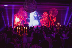 rolling-pin-awards-2019-092
