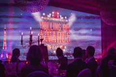 rolling-pin-awards-2019-094