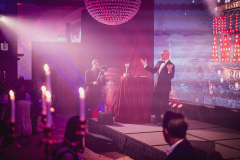rolling-pin-awards-2019-095