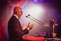 rolling-pin-awards-2019-096