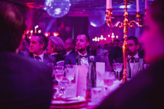rolling-pin-awards-2019-098