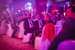 rolling-pin-awards-2019-099