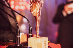 rolling-pin-awards-2019-100