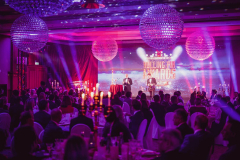 rolling-pin-awards-2019-101