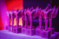 rolling-pin-awards-2019-102