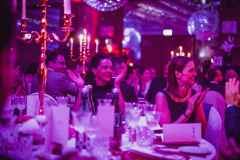 rolling-pin-awards-2019-103