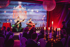rolling-pin-awards-2019-104