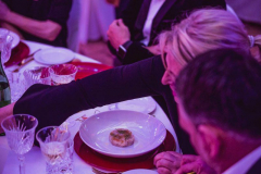 rolling-pin-awards-2019-105
