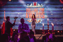 rolling-pin-awards-2019-106