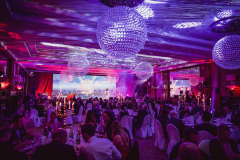 rolling-pin-awards-2019-107
