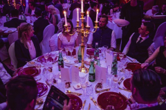rolling-pin-awards-2019-108